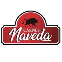 Carnes Naveda logo - Similar company to Mafrox