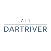 CLI Dartriver logo - Similar company to Chesterton