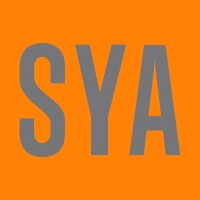 Stephen Yablon Architecture logo - Similar company to Lynch Eisinger Design