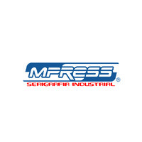 Mpress Serigrafia Industrial LTDA logo - Similar company to Abs Serigrafia.