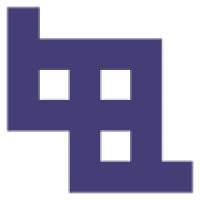 Mattia Palmitesta logo - Similar company to Euphoria Commerce