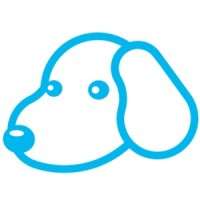 北京比格大数据有限公司 logo - Similar company to 南京摄星智能科技有限公司