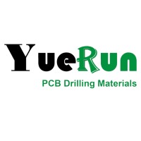 Yuerun (Shenzhen) Electronics Co., Ltd logo - Similar company to Semookii