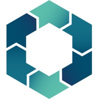 IB Energy Economics logo - Similar company to Hyapc