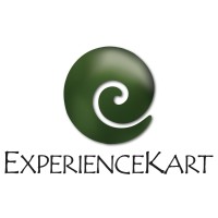 ExperienceKart logo - Similar company to Tech Beyond Gender