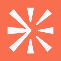 Click logo - Similar company to Learning Designers Community (Ldc)