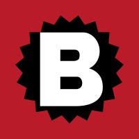 Behind the Scenes Coaching logo - Similar company to Mustard Lane