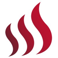 RISERTEQ Limited logo - Similar company to Sika Instruments Ltd