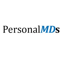 PersonalMDs logo - Similar company to Whitney Veigas