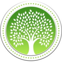 Trees For Gaia