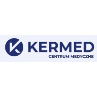Centrum Medyczne KERmed logo - Similar company to Fundacja