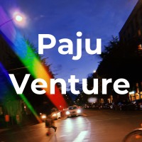 Paju Venture GmbH logo - Similar company to Civical