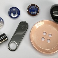 Tianquan Metal CO., LTD logo - Similar company to 亚洲纽扣