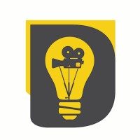 4D MEDIA PRODUCTIONS logo - Similar company to Tell Da Tale