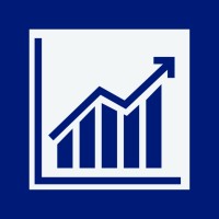 TrialToPaid.com logo - Similar company to Savio