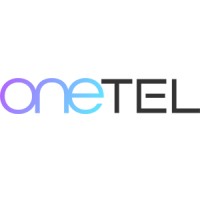 Onetel Payment Services Provider logo - Similar company to Cloud Pay Sa Nt