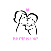 Be my nanny.intl logo - Similar company to Norksys