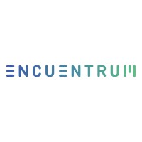 Encuentrum