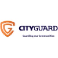 Cityguard