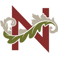 Newbridge House and Farm logo - Similar company to Restaurant Patrick Guilbaud