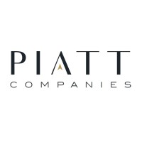 Piatt Companies logo - Similar company to Hardy World, Llc