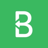 Borrowed logo - Similar company to Lorica Cybersecurity