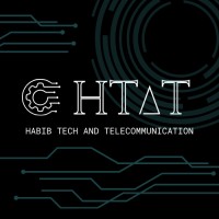 Habib Tech and Telecommunication logo - Similar company to Telecommunication & Technology Masters (Pvt) Ltd.