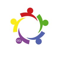 Community Futures logo - Similar company to Moss Hr