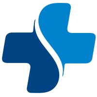 Tutodocteur