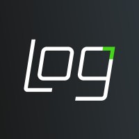 Log Commercial Properties