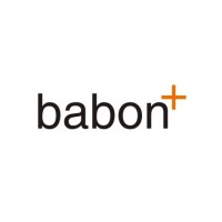 Babón Plus