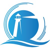 Professional Healthcare Advocates logo - Similar company to Spaces Therapy