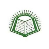 Emirates Private School Abu Dhabi logo - Similar company to Summit School