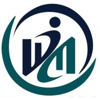 União Imóveis Niterói logo - Similar company to União Imóveis Indaiatuba