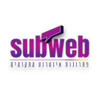 משרד פרסום דיגיטלי משולב AI logo - Similar company to Seoweb