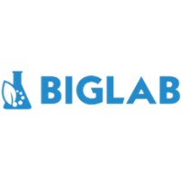 BIGLAB SDN BHD logo - Similar company to Zieel