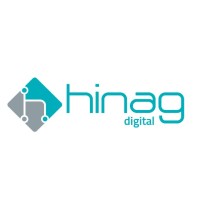 Hinag Digital