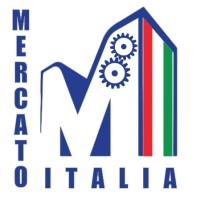 Mercato Italia Srl