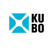 KUBO logo - Similar company to Anoria