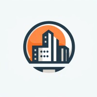 Evina Finance logo - Similar company to All Finance Agency