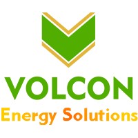 Volcon Energy Solutions logo - Similar company to Voltek Engineering