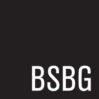 BSBG - Brewer Smith Brewer Group logo - Similar company to Design Engine Architects