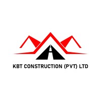 KBT Construction PVT LTD logo - Similar company to Quantum Cpm