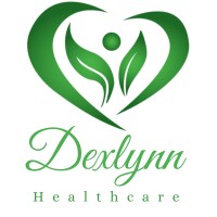 Dexlynn Healthcare