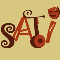 Grupo Sarasvasti logo - Similar company to Prodcrew