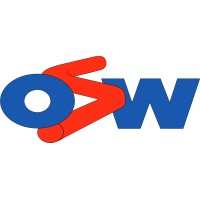 Ohrdrufer Schlauchweberei Eschbach GmbH logo - Similar company to Cyken Gmbh
