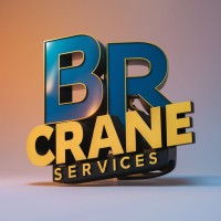 B R Crane Services