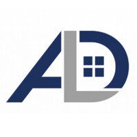 Allen Land Development logo - Similar company to Rooted Development