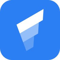 Quillminds logo - Similar company to Snippets Ai