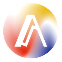 ARCHÊ d3 logo - Similar company to Oramai London